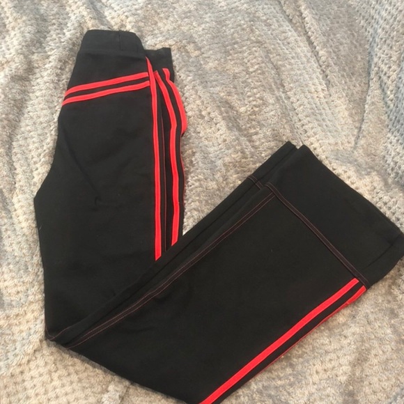 I.AM.GIA Pants - I AM GIA PANTS
